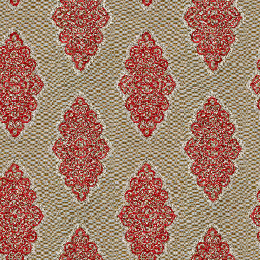 Sherlock 14 Primrose by ABBEYSHEA Fabric N/A 100% Polyester China 100,000 Double Rubs </p><p>Repeat: Horizontal: and Vertical: 57" (144 cm) - Fabric Carolina -