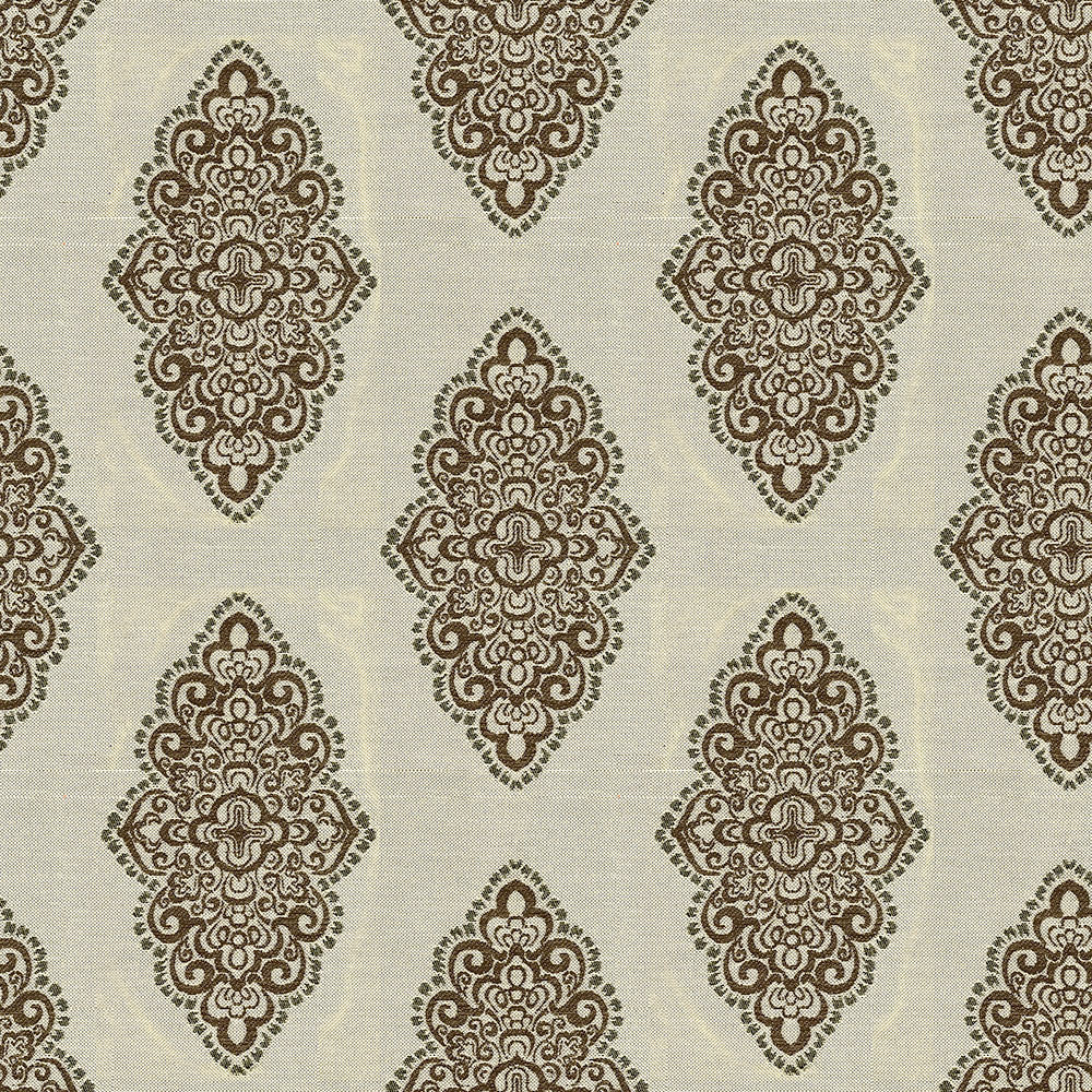 Sherlock 908 Smoke by ABBEYSHEA Fabric N/A 100% Polyester China 100,000 Double Rubs </p><p>Repeat: Horizontal: and Vertical: 57" (144 cm) - Fabric Carolina -
