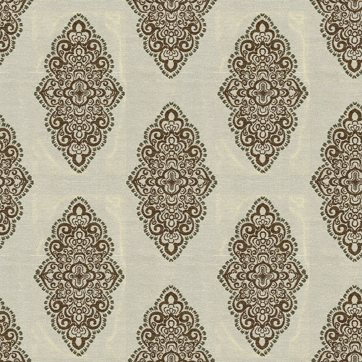Sherlock 908 Smoke by ABBEYSHEA Fabric N/A 100% Polyester China 100,000 Double Rubs </p><p>Repeat: Horizontal: and Vertical: 57" (144 cm) - Fabric Carolina -