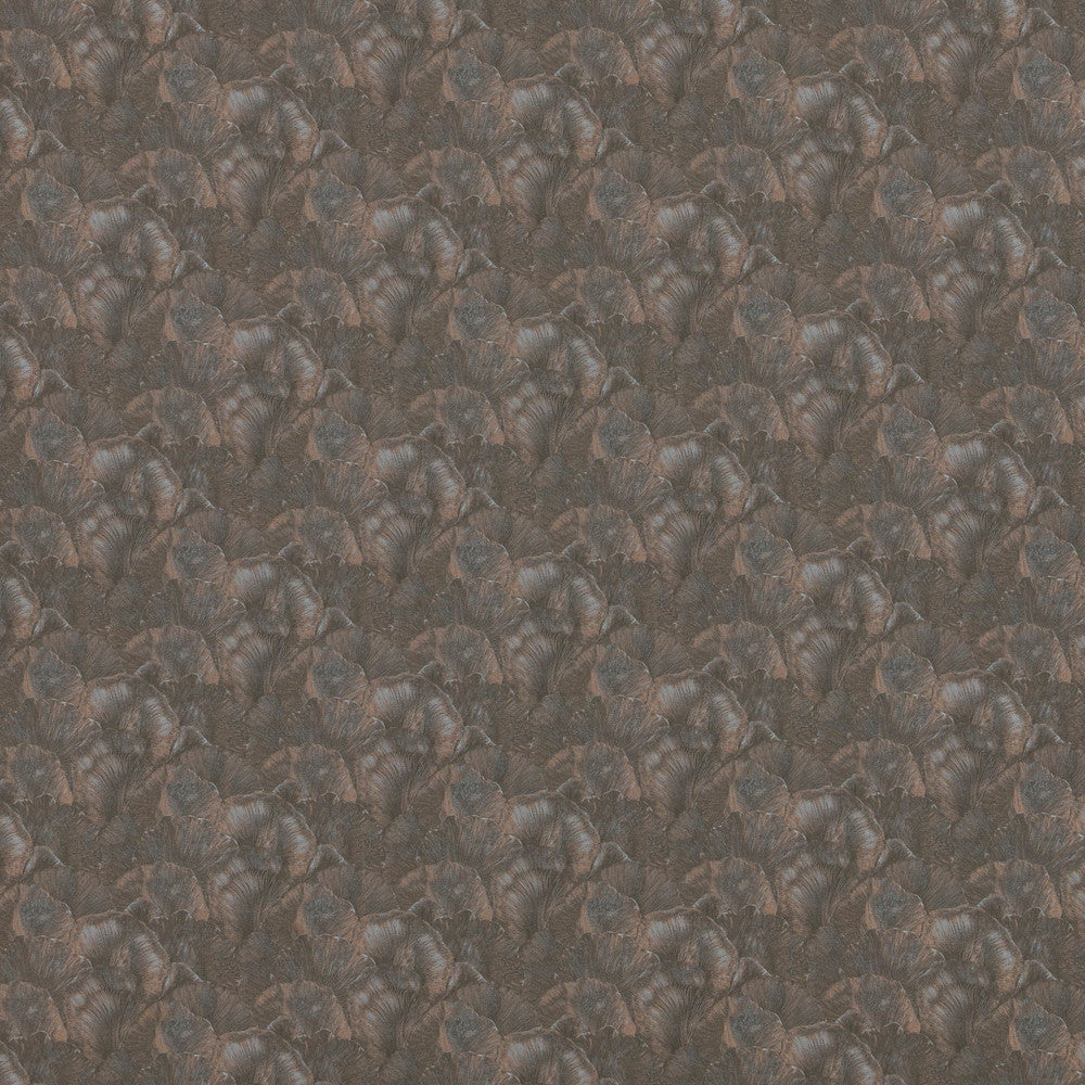 Watusi 1 Truffle by Marcus William Fabric Marcus William Fabric Watusi 1 TruffleFabric Kai/Marcus William Heathland 88%Pol 12%Cot India </p><p>Repeat: H: 9.25, V: 0 55 in - Fabric Carolina -