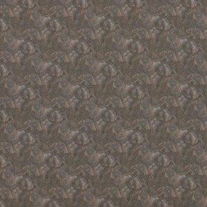 Watusi 1 Truffle by Marcus William Fabric