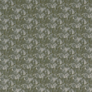 Watusi 2 Olive by Marcus William Fabric