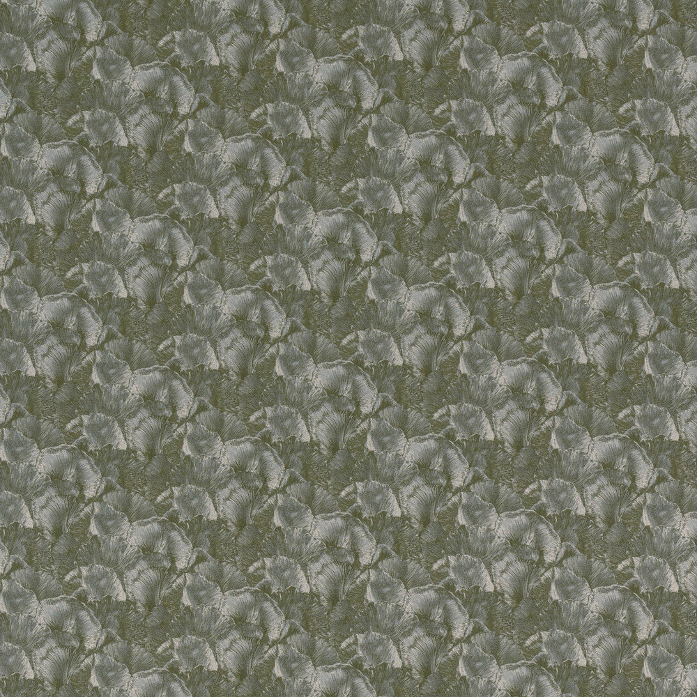 Watusi 2 Olive by Marcus William Fabric Marcus William Fabric Watusi 2 OliveFabric Kai/Marcus William Heathland 88%Pol 12%Cot India </p><p>Repeat: H: 9.25, V: 0 55 in - Fabric Carolina -