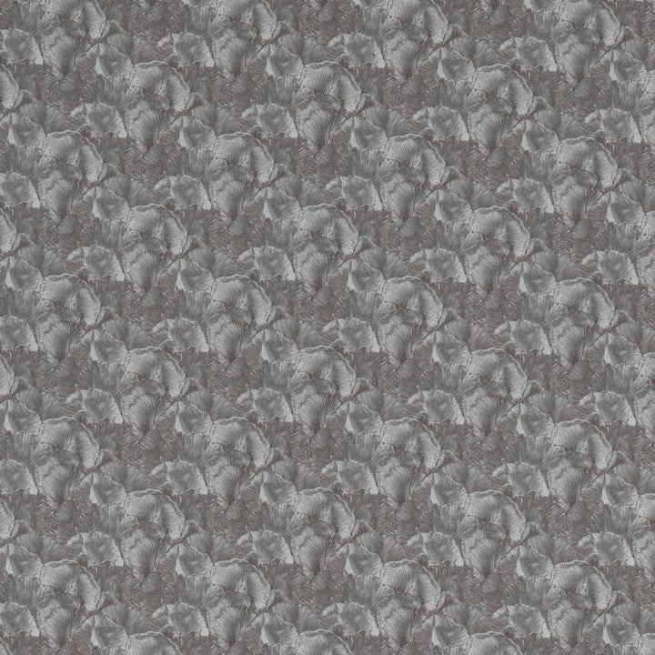Watusi 3 Pewter by Marcus William Fabric KAI/MARCUS WILLIAM HEATHLAND 88%POL 12%COT INDIA Horizontal: 9.250 and Vertical: 11.000 55 in - Fabric Carolina -