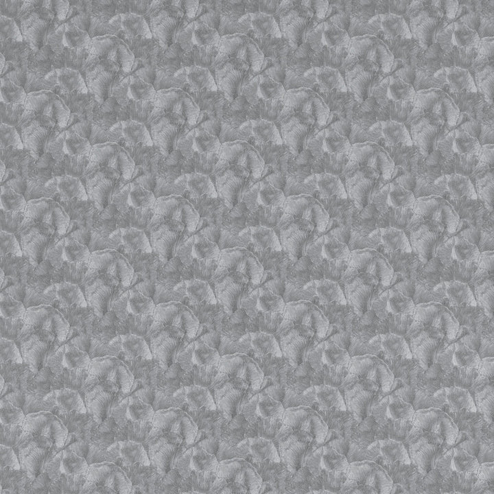 Watusi 4 Shadow by Marcus William Fabric KAI/MARCUS WILLIAM HEATHLAND 88%POL 12%COT INDIA Horizontal: 9.250 and Vertical: 11.000 55 in - Fabric Carolina -