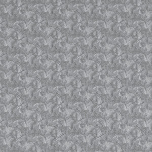 Watusi 4 Shadow by Marcus William Fabric