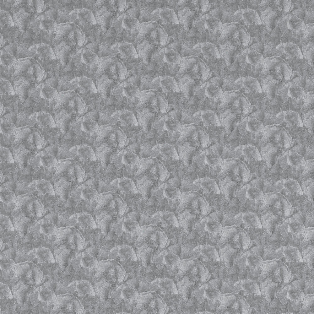 Watusi 4 Shadow by Marcus William Fabric Marcus William Fabric Watusi 4 ShadowFabric KAI/MARCUS WILLIAM HEATHLAND 88%POL 12%COT INDIA </p><p>Repeat: H: 9.250, V: 11.000 55 in - Fabric Carolina -