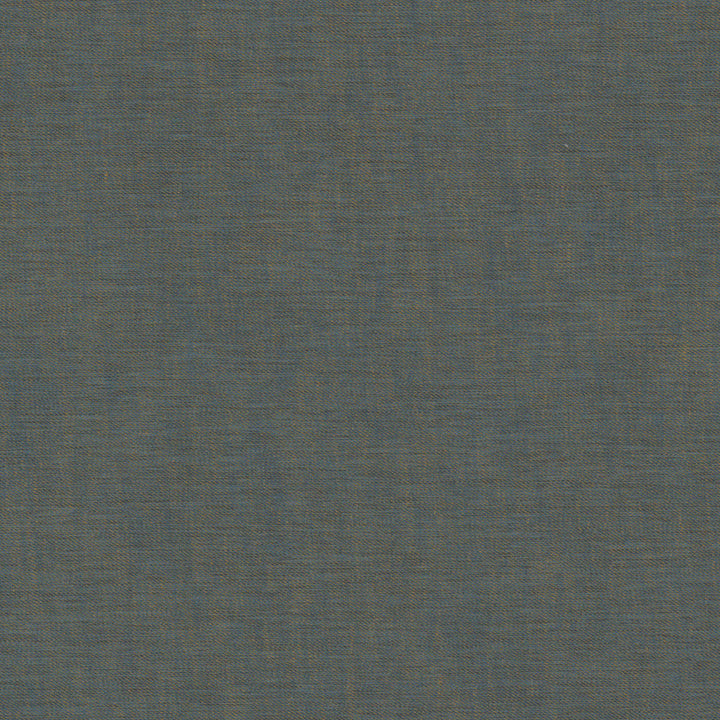 Waukegan 1 Agate by Marcus William Fabric Marcus William Fabric Waukegan 1 AgateFabric Marcus William Destinations 68%Pol 32%Cot Netherlands </p><p>Repeat: H: 0, V: 1.125 55 in - Fabric Carolina -
