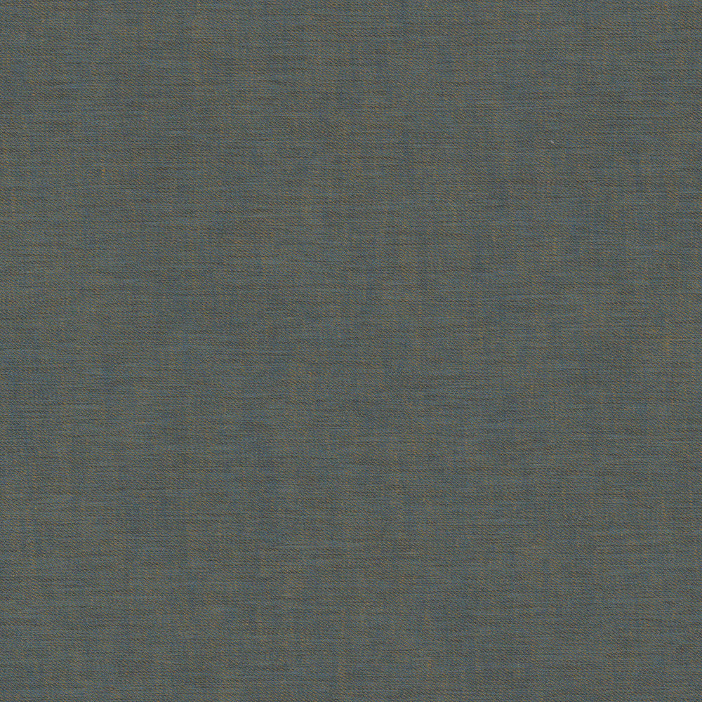 Waukegan 1 Agate by Marcus William Fabric Marcus William Fabric Waukegan 1 AgateFabric MARCUS WILLIAM DESTINATIONS 68%POL 32%COT NETHERLANDS </p><p>Repeat: H: 0.000, V: 0.000 55 in - Fabric Carolina -