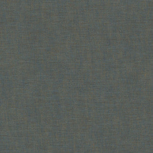 Waukegan 1 Agate by Marcus William Fabric