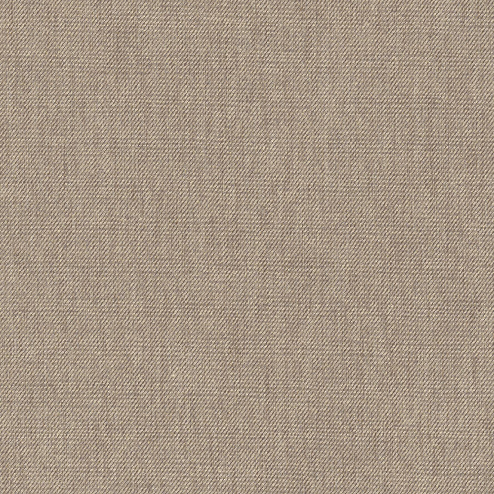 Waukegan 2 Sandstone by Marcus William Fabric Marcus William Fabric Waukegan 2 SandstoneFabric MARCUS WILLIAM DESTINATIONS 68%POL 32%COT NETHERLANDS </p><p>Repeat: H: 0.000, V: 0.000 55 in - Fabric Carolina -