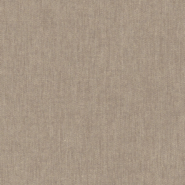 Waukegan 2 Sandstone by Marcus William Fabric Marcus William Fabric Waukegan 2 SandstoneFabric MARCUS WILLIAM DESTINATIONS 68%POL 32%COT NETHERLANDS </p><p>Repeat: H: 0.000, V: 0.000 55 in - Fabric Carolina -