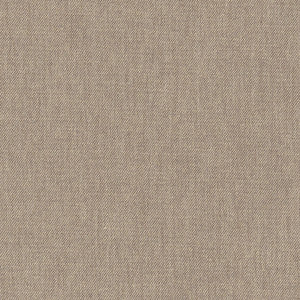 Waukegan 2 Sandstone by Marcus William Fabric