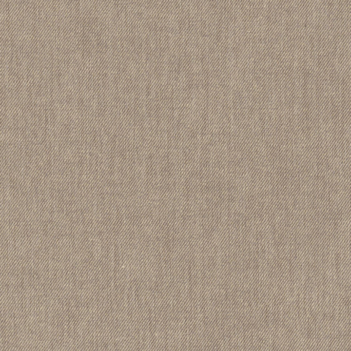 Waukegan 2 Sandstone by Marcus William Fabric Marcus William Fabric Waukegan 2 SandstoneFabric Marcus William Destinations 68%Pol 32%Cot Netherlands </p><p>Repeat: H: 0, V: 1.125 55 in - Fabric Carolina -