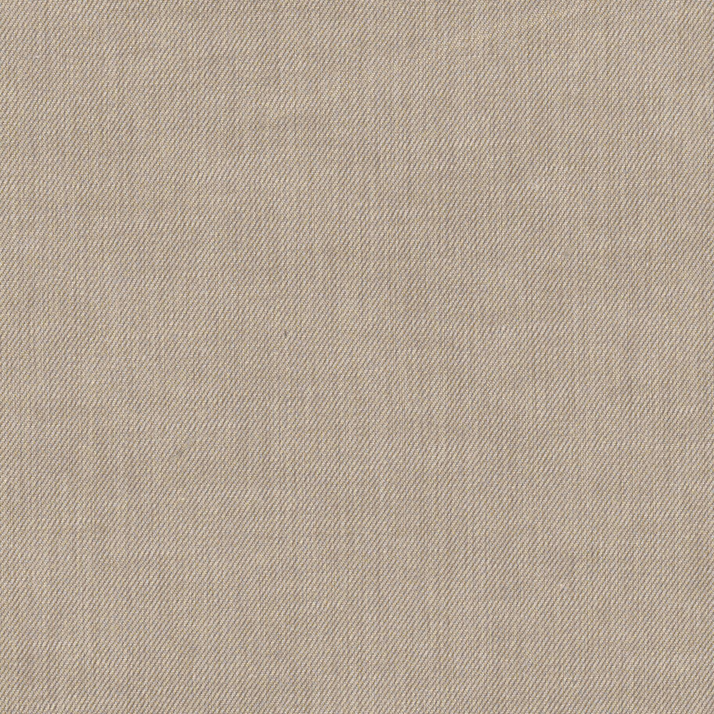 Waukegan 3 Taupe by Marcus William Fabric Marcus William Fabric Waukegan 3 TaupeFabric Marcus William Destinations 68%Pol 32%Cot Netherlands </p><p>Repeat: H: 0, V: 1.125 55 in - Fabric Carolina -