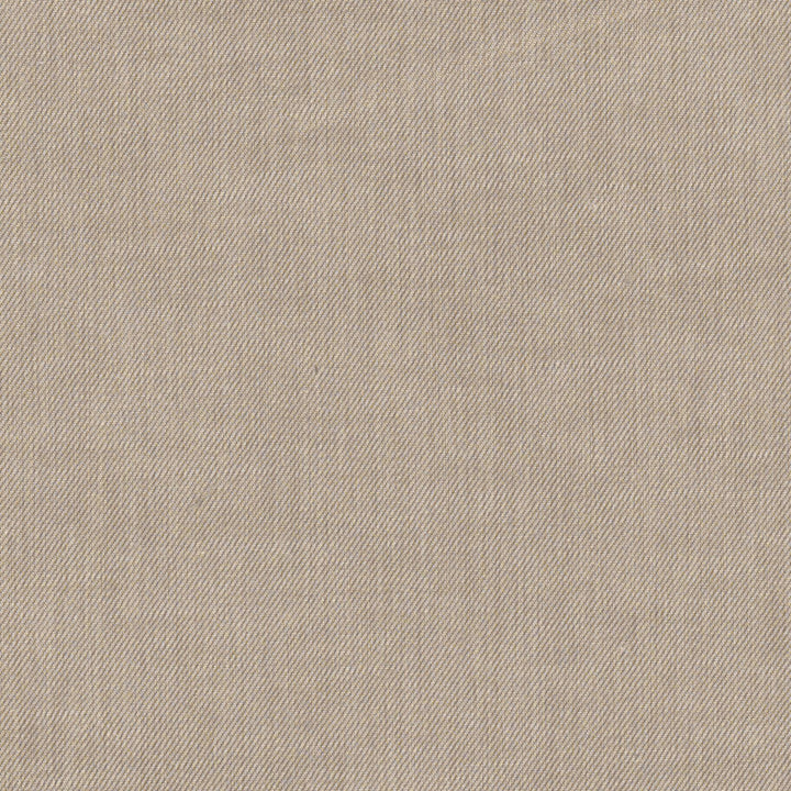 Waukegan 3 Taupe by Marcus William Fabric Marcus William Fabric Waukegan 3 TaupeFabric Marcus William Destinations 68%Pol 32%Cot Netherlands </p><p>Repeat: H: 0, V: 1.125 55 in - Fabric Carolina -