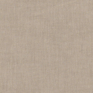 Waukegan 3 Taupe by Marcus William Fabric