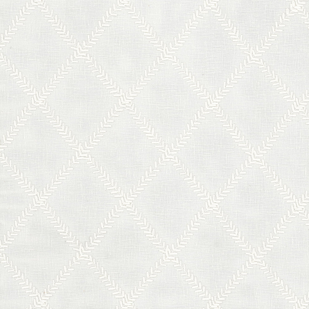 Wausau 1 Pearl by Stout Fabric Stout Fabric Wausau 1 PearlFabric LIGHT & LIVELY SHEERS 60%COT 40%POL INDIA </p><p>Repeat: H: 6.250, V: 6.375 56 in - Fabric Carolina -