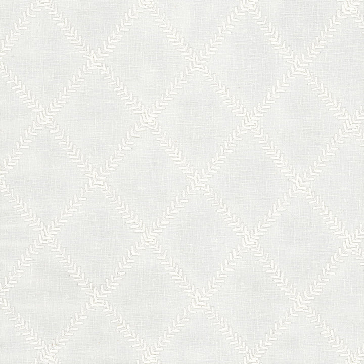 Wausau 1 Pearl by Stout Fabric Stout Fabric Wausau 1 PearlFabric LIGHT & LIVELY SHEERS 60%COT 40%POL INDIA </p><p>Repeat: H: 6.250, V: 6.375 56 in - Fabric Carolina -
