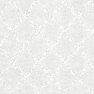 Wausau 1 Pearl by Stout Fabric