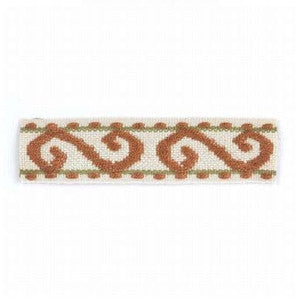 Waves 1 Fiesta by Stout Trim