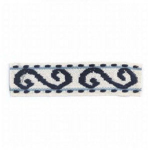 Waves 5 Copenhagen by Stout Trim