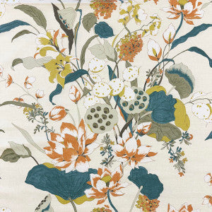 Waverly Sunburst by Magnolia Fabric