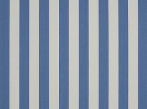 Wave Runner Copen 595 by Covington Fabric