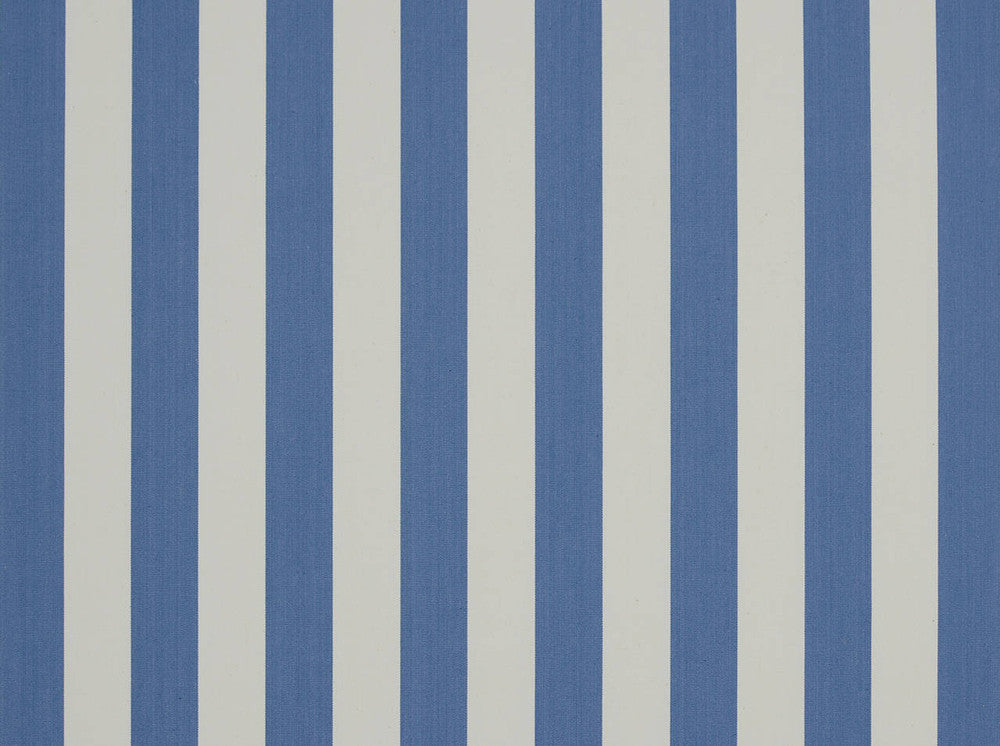 Wave Runner Copen 595 by Covington Fabric our website for purchase 100% Cotton India 25000 Horizontal: 2" and Vertical: 0" 54" - Fabric Carolina -