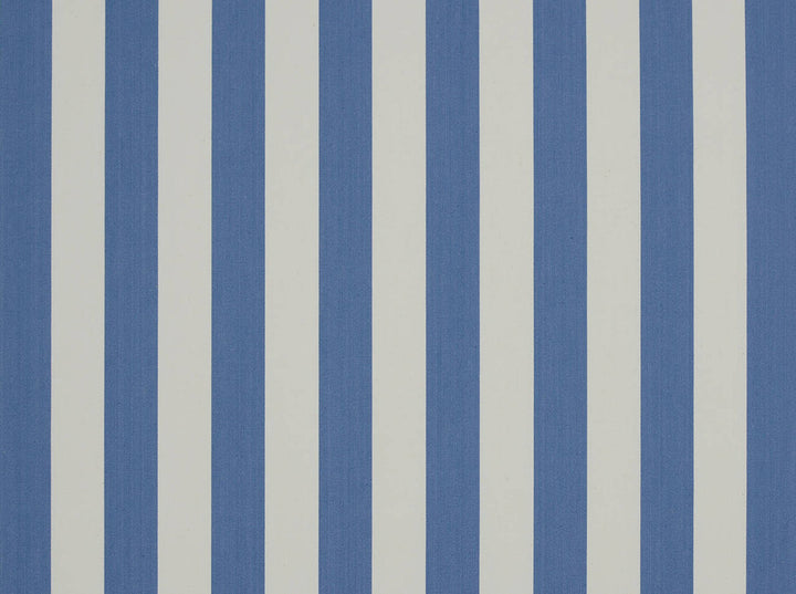 Wave Runner Copen 595 by Covington Fabric our website for purchase 100% Cotton India 25000 Horizontal: 2" and Vertical: 0" 54" - Fabric Carolina -