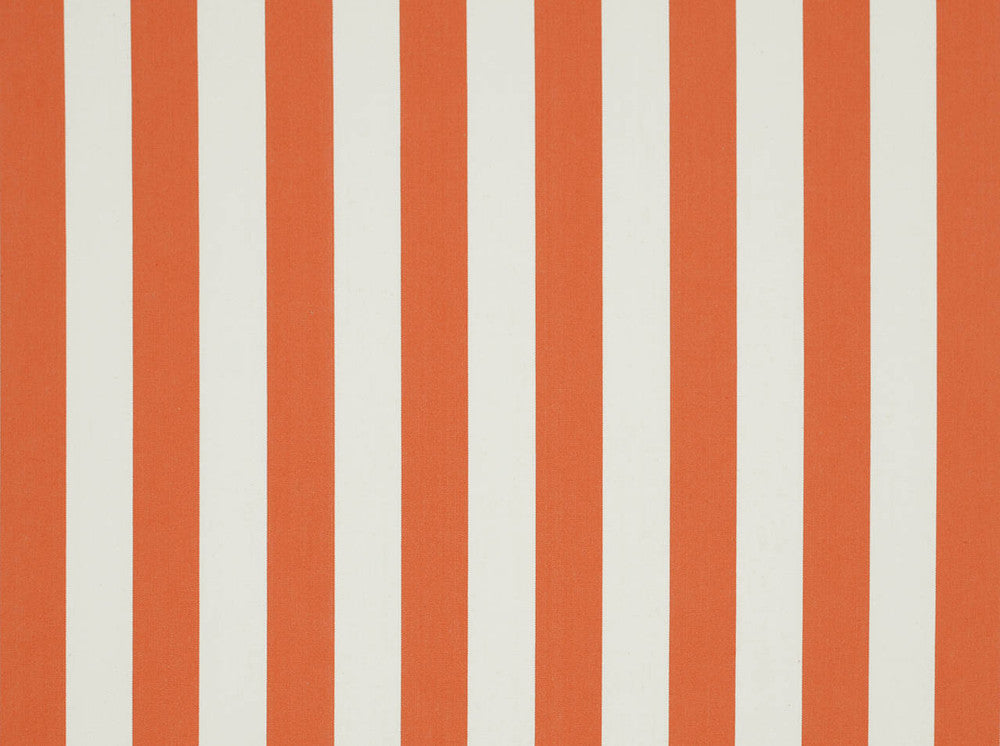 Wave Runner Coral 74 by Covington Fabric our website for purchase 100% Cotton India 25000 Horizontal: 2" and Vertical: 0" 54" - Fabric Carolina -