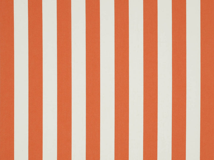 Wave Runner Coral 74 by Covington Fabric our website for purchase 100% Cotton India 25000 Horizontal: 2" and Vertical: 0" 54" - Fabric Carolina -