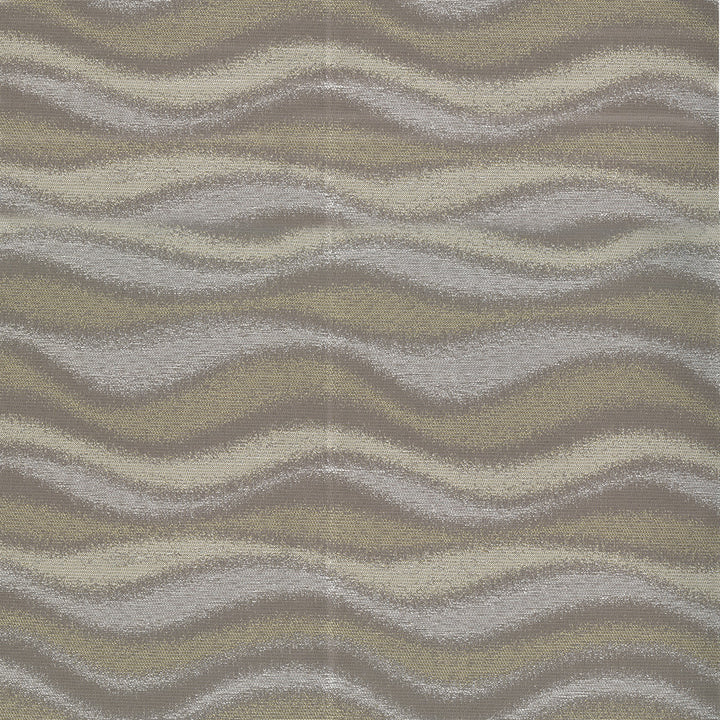 Waves 6009 Chinchilla by Crypton Fabric N/A 76% Polyester, 16% Recycled Post Industrial Polyester, 8% Recycled Post Consumer Polyester US 100,000 Double Rubs </p><p>Repeat: Horizontal: 7.9" (20.0 cm) Across the Roll and Vertical: 13.3" (33.8 cm) Up the Roll 55" (140 cm) - Fabric Carolina -