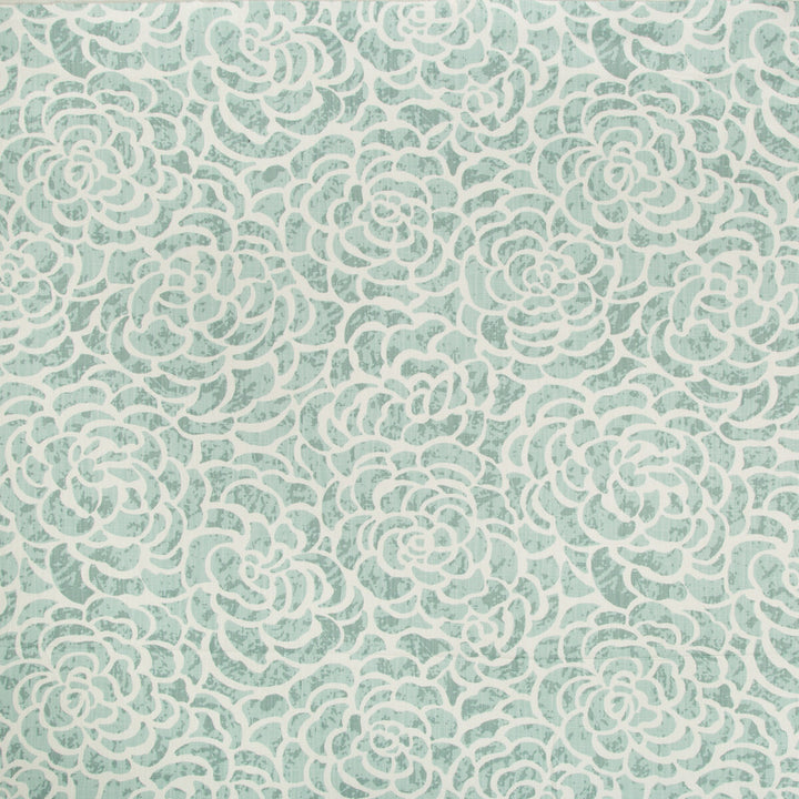 Wave-13 by Kravet Basics Fabric COTTON - 85%;LINEN - 15% Pakistan HEAVY Horizontal: 27 and Vertical: 26 54 - Fabric Carolina -