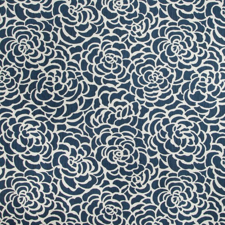 Kravet Basics Wave-50 by Kravet Basics Fabric Kravet Basics Fabric Kravet Basics Wave-50Fabric COTTON - 85%;LINEN - 15% Pakistan </p><p>Repeat: H: 27, V: 26 54 - Fabric Carolina -