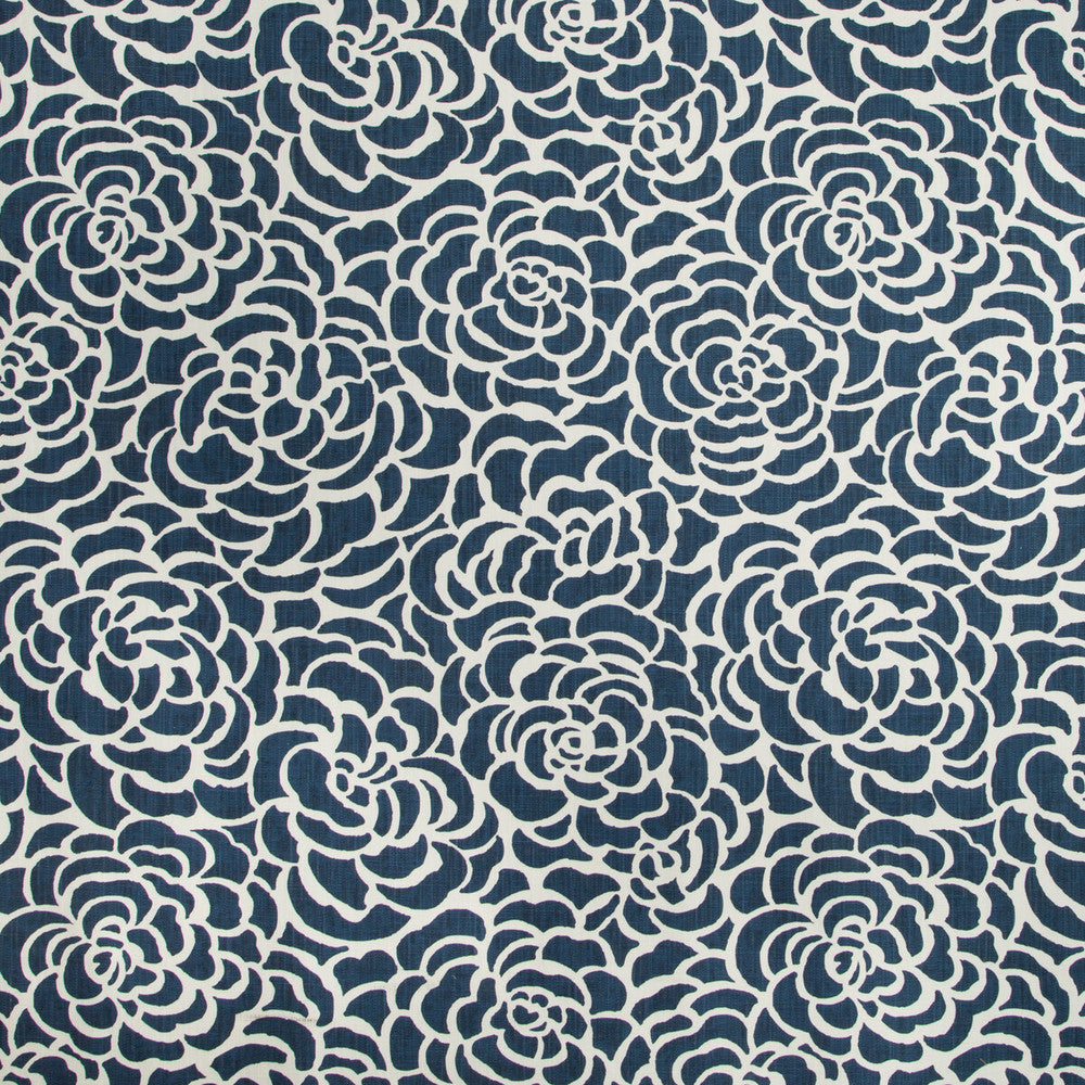Kravet Basics Wave-50 by Kravet Basics Fabric Kravet Basics Fabric Kravet Basics Wave-50Fabric COTTON - 85%;LINEN - 15% Pakistan </p><p>Repeat: H: 27, V: 26 54 - Fabric Carolina -