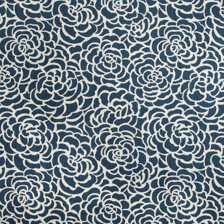 Kravet Basics Wave-50 by Kravet Basics Fabric Kravet Basics Fabric Kravet Basics Wave-50Fabric COTTON - 85%;LINEN - 15% Pakistan </p><p>Repeat: H: 27, V: 26 54 - Fabric Carolina -