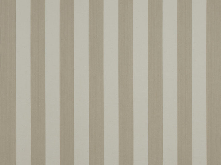Wave Runner 135 Beach by Covington Designer Fabric Covington Right 19 28.5 0 0 by product