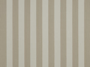 Wave Runner 135 Beach by Covington Fabric