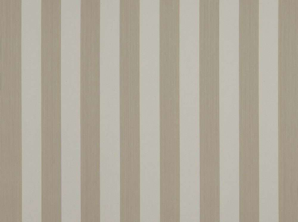 Wave Runner 135 Beach by Covington Fabric 100% COTTON India Horizontal: 2 and Vertical: 0 54 - Fabric Carolina -