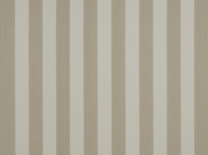 Wave Runner 135 Beach by Covington Fabric 100% COTTON India Horizontal: 2 and Vertical: 0 54 - Fabric Carolina -