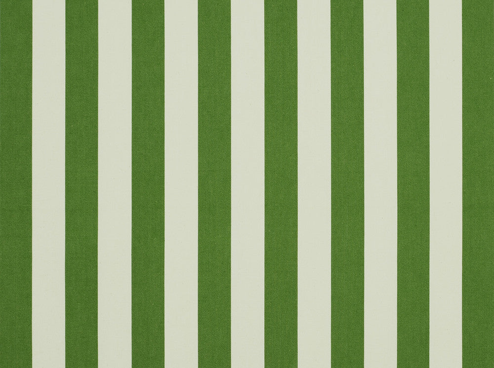Wave Runner 28 Verde by Covington Fabric 100% COTTON India Horizontal: 2 and Vertical: 0 54 - Fabric Carolina -