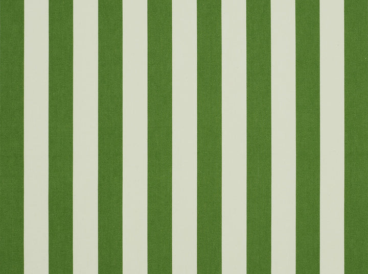 Wave Runner 28 Verde by Covington Fabric 100% COTTON India Horizontal: 2 and Vertical: 0 54 - Fabric Carolina -