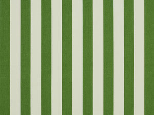 Wave Runner 28 Verde by Covington Fabric