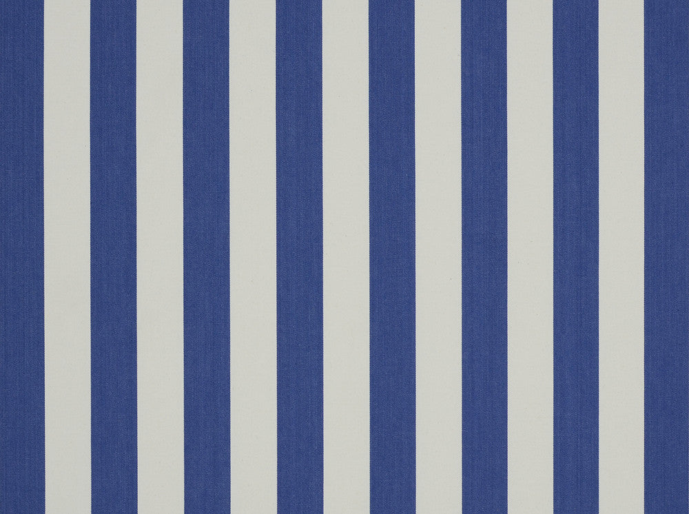 Wave Runner 518 Seaside by Covington Fabric 100% COTTON India Horizontal: 2 and Vertical: 0 54 - Fabric Carolina -