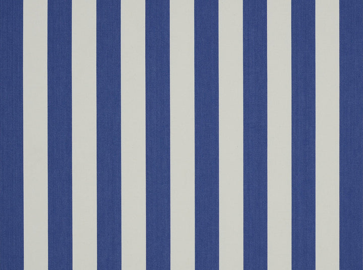 Wave Runner 518 Seaside by Covington Fabric 100% COTTON India Horizontal: 2 and Vertical: 0 54 - Fabric Carolina -
