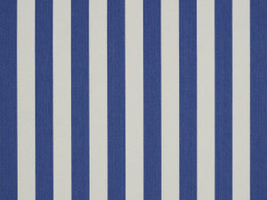 Wave Runner 518 Seaside by Covington Fabric