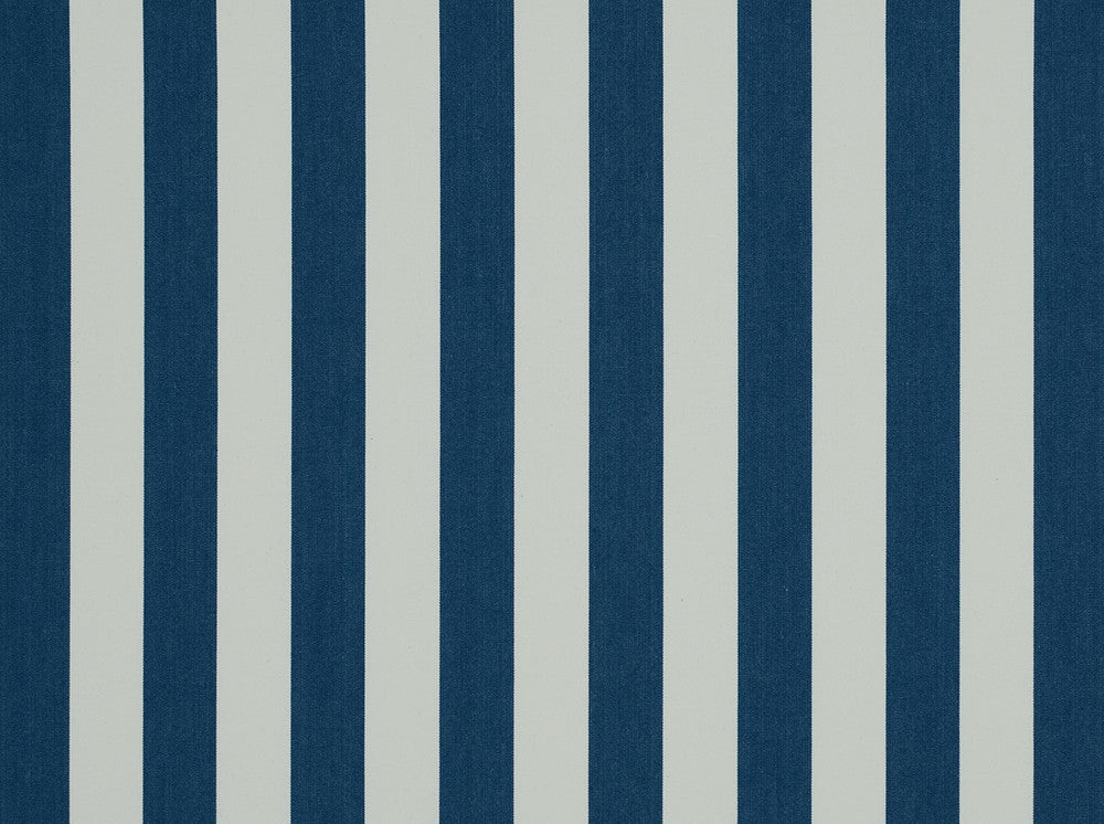 Wave Runner 555 Classic Navy by Covington Fabric 100% COTTON India Horizontal: 2 and Vertical: 0 54 - Fabric Carolina -