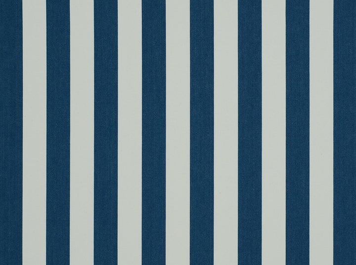 Wave Runner 555 Classic Navy by Covington Fabric 100% COTTON India Horizontal: 2 and Vertical: 0 54 - Fabric Carolina -