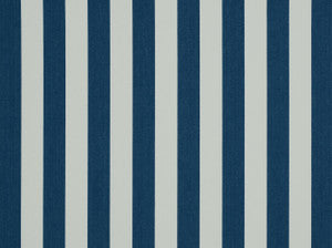 Wave Runner 555 Classic Navy by Covington Fabric